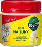 BIO-P2 na tuky