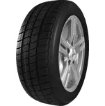Landsail 4-Seasons 155/70 R13 75 T