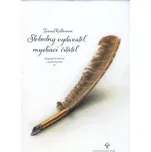 Slobodný vydavateľ, mysliaci čitateľ -…