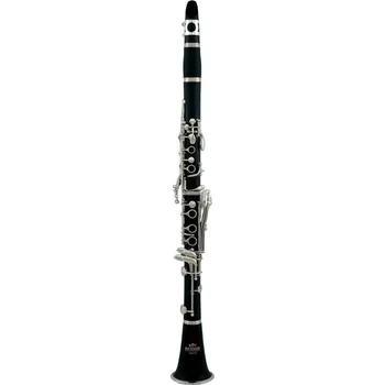Roy Benson CB 218