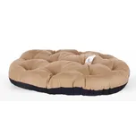 Tommi Duo 76 x 57 cm