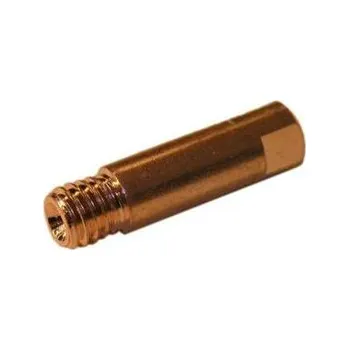 Příslušenství ke svářečce Průvlak 0,6mm M6 pro hořáky MIG/MAG (CO2)