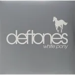 White Pony - Deftones [2LP]