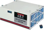 JET AFS-1000B