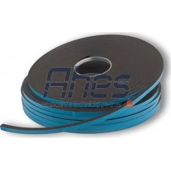 Lepicí páska Sika® Spacer Tape HD ROLE 15,25m, Barva 6.4x9mm