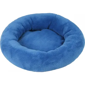 I love pets Amélie 50 cm, modrý A02