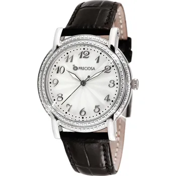 PRIM Preciosa Charm Enif W02O.17011.A Hodinky PRIM Preciosa Charm Enif W02O.17011.A