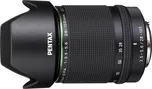 Pentax HD D FA 28-105 mm f/3.5-5.6 ED…