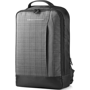 batoh na notebook HP Slim Ultrabook Backpack 15,6" (F3W16AA)