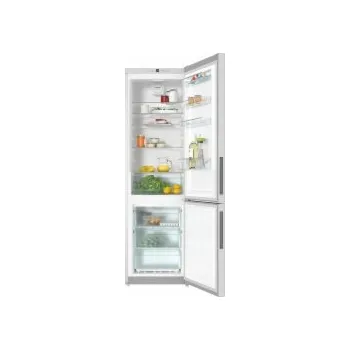 Lednice Recenze Miele KFN 29132 D