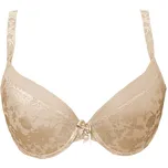 Leilieve 7713 Make-up