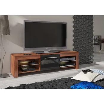 Televizní stolek Televizní (tv) stolek Flex - Televizní stolek