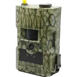 ScoutGuard MG883G-14mHD