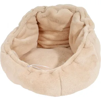 I love pets Adriana 40 cm, béžový A28