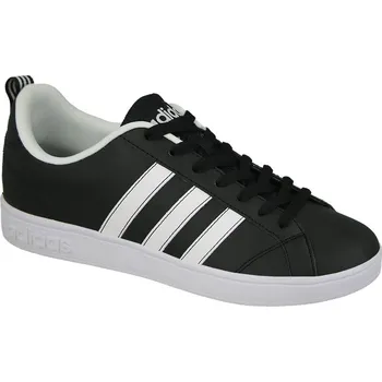 Pánské tenisky Adidas Advantage VS F99254 černé