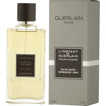 Guerlain L'Instant De Guerlain Pour…