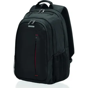 batoh na notebook Recenze Samsonite Guard IT Laptop Backpack M 16" (88U09005)