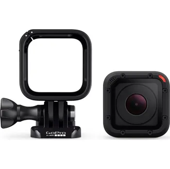 GoPro ARFRM-002