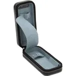 Friedrich Lederwaren Bond 20110-2