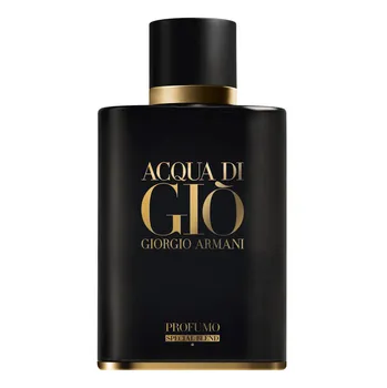 Pánský parfém Giorgio Armani Acqua di Gio Profumo Special Blend M EDP 75 ml