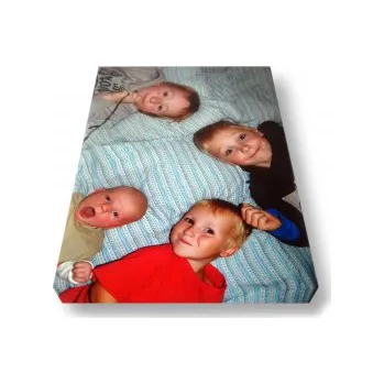 Obraz Fotoobraz tisk na plátno canvas - polyester 90x60 - 848,- Kč