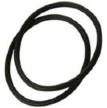 Výfuk pro motocykl Těsnění výfuku FMF KIT pro KTM 65 2006-2015