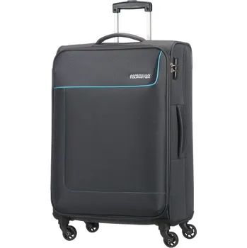 American Tourister Funshine 66/24