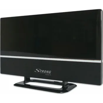 Televizní anténa Recenze Strong SRTANT30