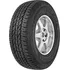 4x4 pneu Yokohama Geolandar A/T G015 255/70 R16 111 H