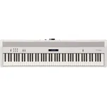 Roland FP-60 WH