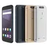 Mobilní telefon ZTE Blade V8 Lite