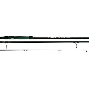 Rybářský prut Mivardi Universum Carp 360 cm/2,75 lb