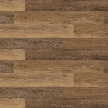 vinylová podlaha Project Floors Home 30 PW 1261