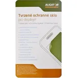 Aligator ochranné sklo pro Samsung…