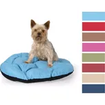 Tommi Duo 49 x 38 cm