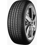 Starmaxx ST532 225/45 R17 94 W XL