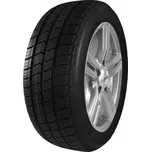 Landsail 4-Seasons 205/55 R16 94 V
