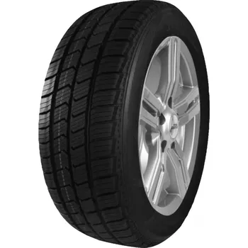 Landsail 4-Seasons 205/55 R16 94 V Celoroční osobní pneu Landsail 4-Seasons 205/55 R16 94 V