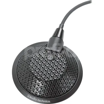 Mikrofon Audio-Technica U841A