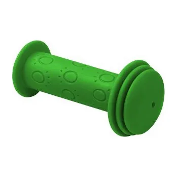grip Kellys Rukojeti dětské KLS KIDDO, green