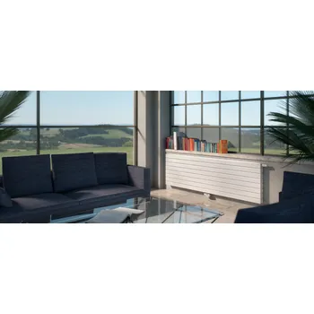 Radiátor Korado Koratherm Horizontal VKM K22H K22H088080-00V10