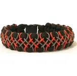 Cordell Solomon STGB XL