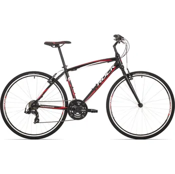 Rock Machine Cross 50 2017 Rock Machine Cross 50 2017