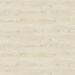 Project Floors Home 30 PW 3045