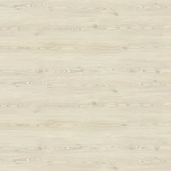 vinylová podlaha Project Floors Home 30 PW 3045