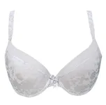 Leilieve 7713 bílá