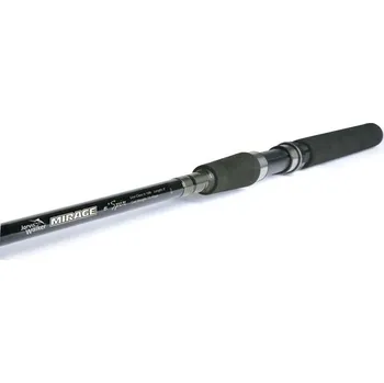 Rybářský prut Jarvis Walker Mirage Spinning 270 cm/15 - 45 g