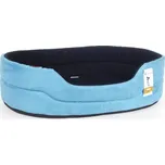 Tommi Duo 75 x 64 x 20 cm