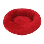 I love pets Amélie 50 cm