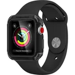 Spigen Tough Armor 2 pro Apple Watch…